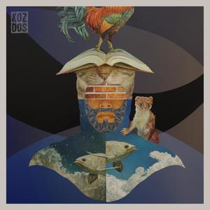 Resiliencia (Explicit)