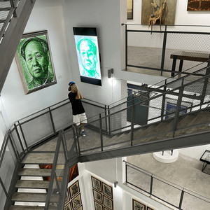 เธอชอบผู้ชาย High School