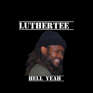 Hell Yeah (Explicit)