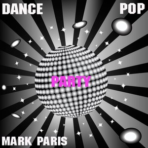 Dance Pop Party