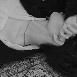 maybe you can fix me