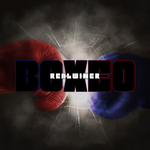 Boxeo (Explicit)