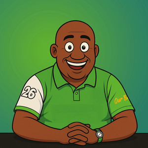 Abdulletjie (Amapiano Remix)