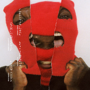 Hello World (Explicit)