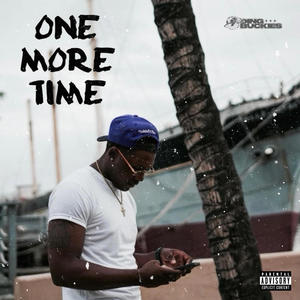 One More Time (Explicit)