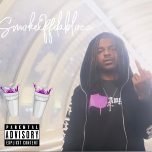 246 (Explicit)
