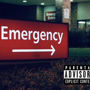 D. Smitty (Emergency) [Explicit]