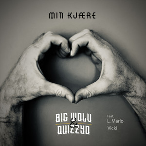 Min Kjære (Explicit)