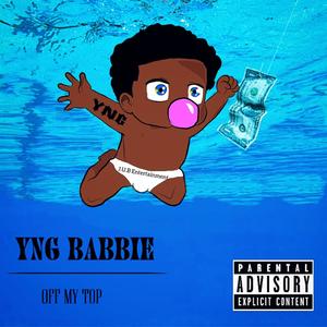 NO Melo(feat. Edward) (Explicit)