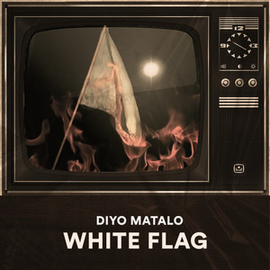 White Flag