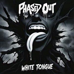 White Tongue (Explicit)