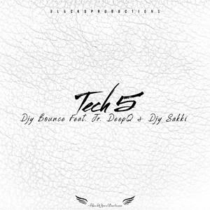 Tech 5 (Remix)