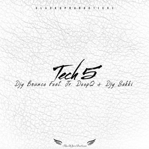 Tech 5 (Remix)