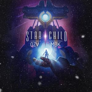 Star Child