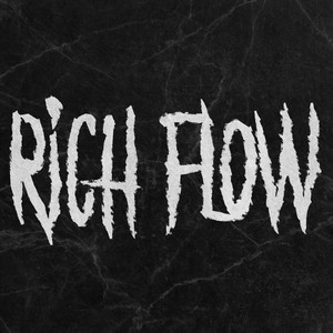 Rich Flow (Explicit)