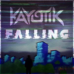 Falling