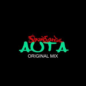 Auta (Original Mix)