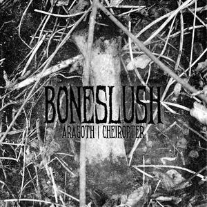 BONESLUSH (feat. CHEIROPTER) (Explicit)