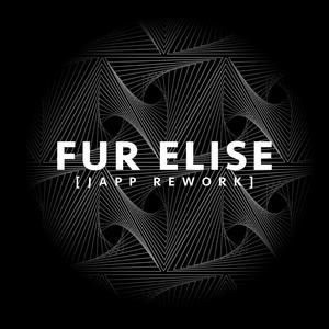 Fur Elise (Japp Rework)