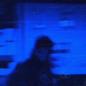 Long gone (Explicit)