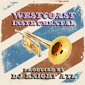 West Coast Instrumental