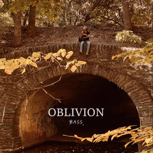 OBLIVION