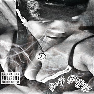 On and Popping (Explicit)