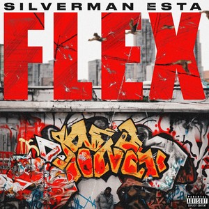 Flex (Explicit)