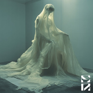 Let the Mourners comes