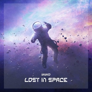 Lost in Space