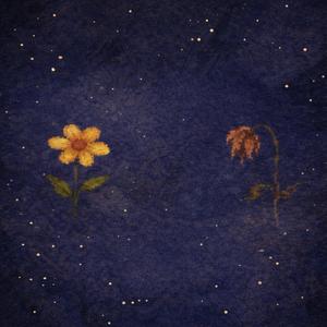 You (Simplemente tú)