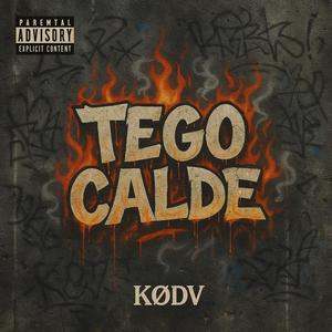TEGO CALDE