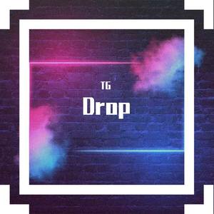 Drop