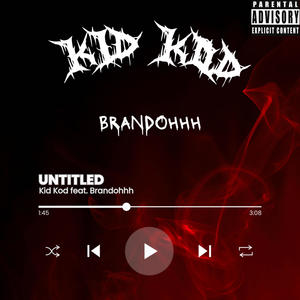 Untitled (feat. Brandohhh) [Explicit]