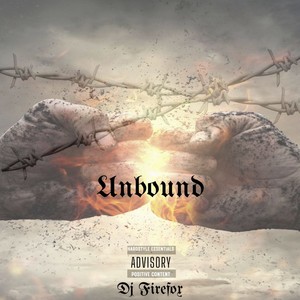 Unbound