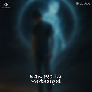 Kan Pesum Varthaigal (Piano Version)