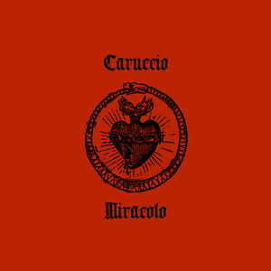 Miracolo