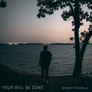 Your Will Be Done (feat. Jessica Bird)