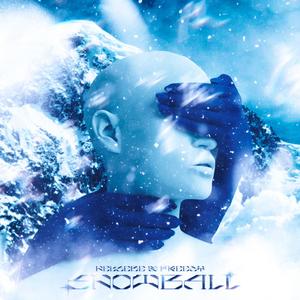 Ð¡ÐÐÐÐÐ«Ð ÐÐÐ (Original Mix)