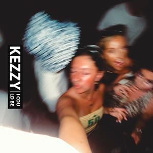 I Could Be (Clean Edit)