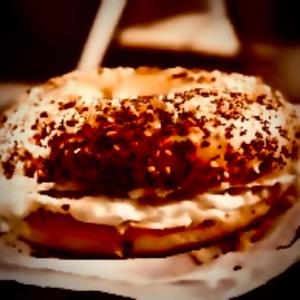 The Bagel