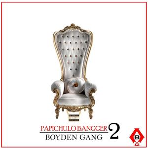 Boyden Gang 2 (Explicit)