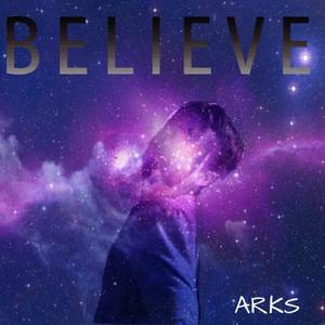 Believe