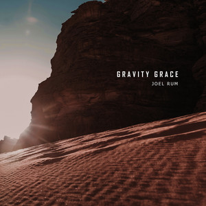 Gravity Grace