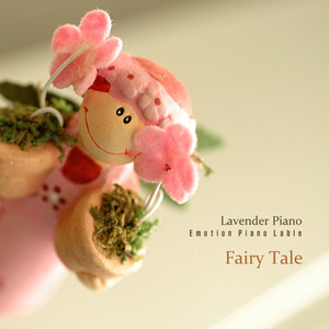 Fairy Tale