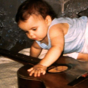 Foi na Cruz (Acoustic)