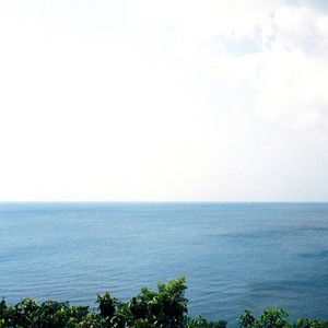 Cold Spring (Orchestral Rework)