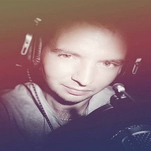 Goron Ki Na Kalo Ki（迪斯科舞星）