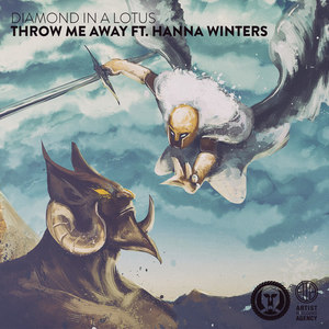 Throw Me Away - Single