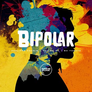 Bipolar (Explicit)